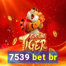 7539 bet br